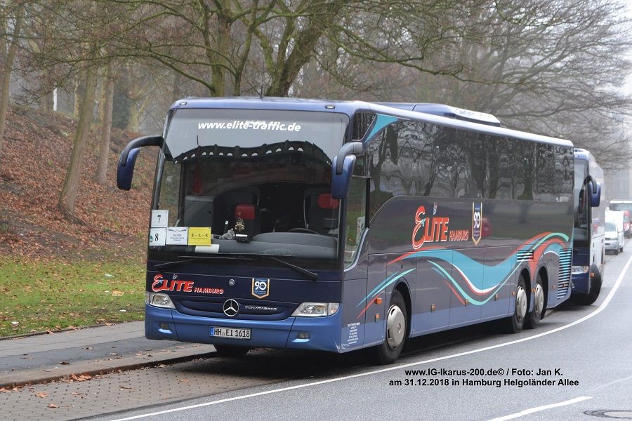 HH-EI 1618